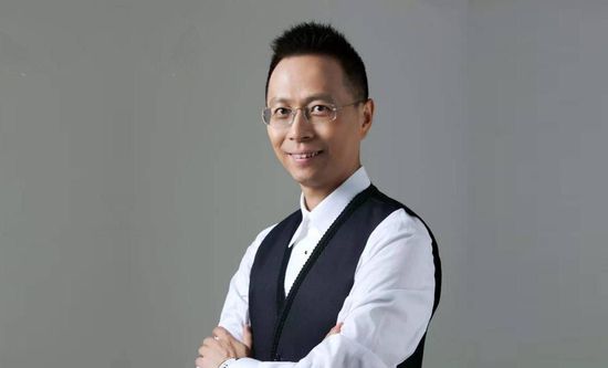 成人的天堂视频一区二区三区