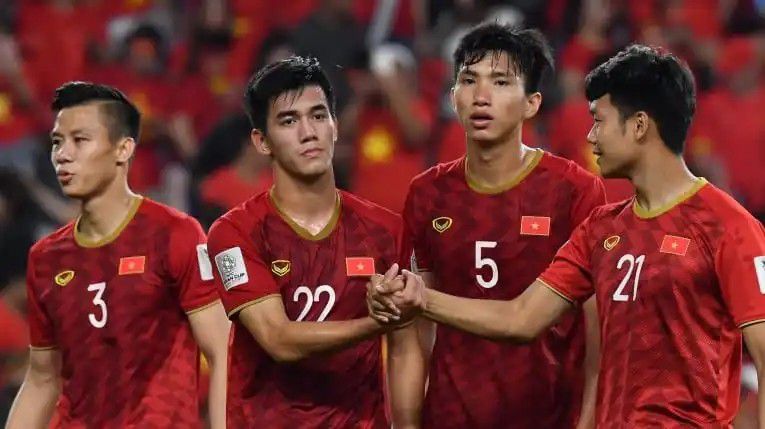 国产成人欧美视频在线